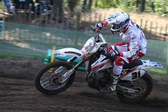 MS Motocross Lierop 6-7.9.2008 383
